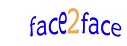 face2face-Logo