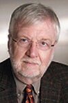 Dr. Rudolf Behl (2016)