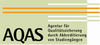 Aquas-Logo