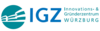 Logo-IGZ