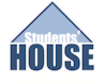 Logo des Students' House