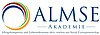 Logo ALMSE Akademie