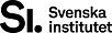 Logo Svenska Institutet