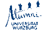 Alumni Uni Würzburg