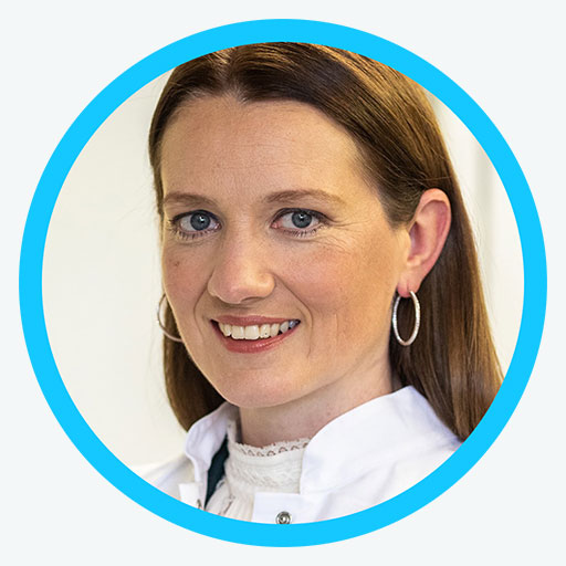 Prof. Dr. Olivia Merkel