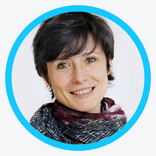 Prof. Dr. Alessandra Moretti