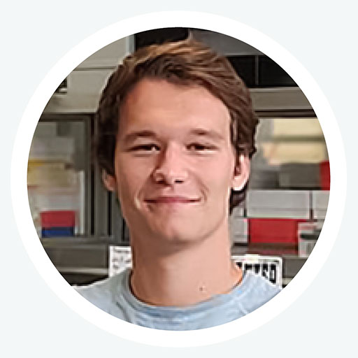Brent Cuveele, Regensburg