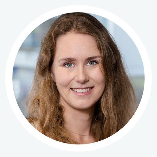 Anna Fürst, München