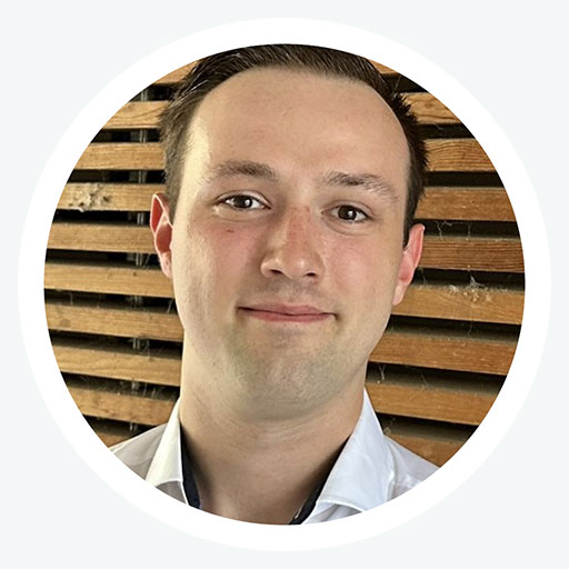 Dominik Rappert, Würzburg