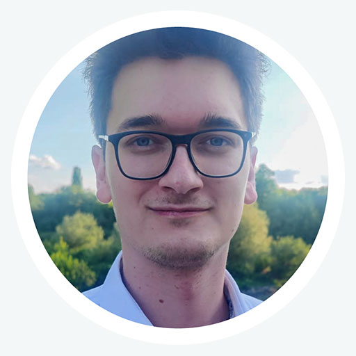 Mario Seimel, Regensburg
