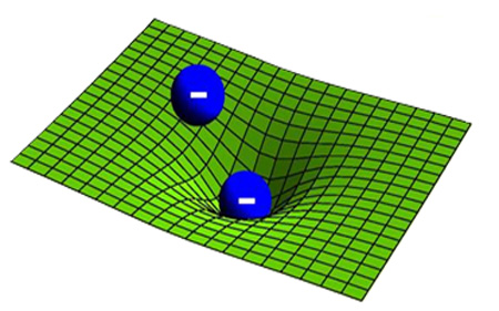 Immerhin würzburg Immerhin würzburg
