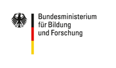 Logo Bundesministerium