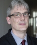WILA Arbeitsmarkt / Fabian Stürtz