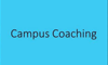 Campus Coaching