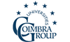 Coimbra Group