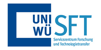 Logo SFT