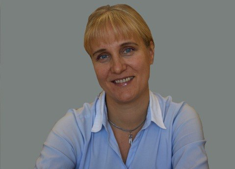 Foto: Privat Foto: Privat
