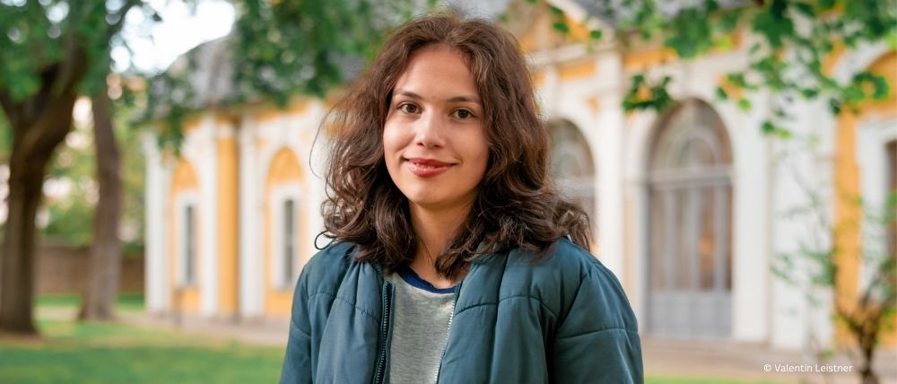 Atenea, Studierende im Synopsis Kolleg, Jahrgang 2025/2026