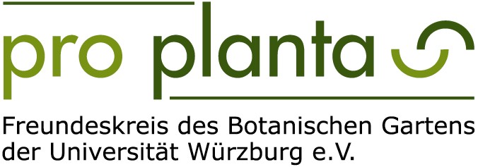 Logo ProPlanta