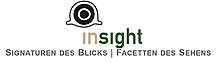 Logo Insight