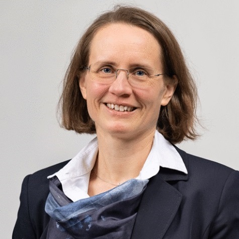 Anja Schlömerkemper