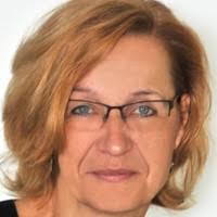 PD Dr. Friederike Berberich-Siebelt