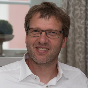 Jochen Krauß