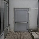 none