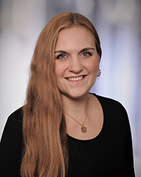 Bild von Nele Hallemann
