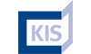 Logo: Kontakt- und Informationsstelle für Studierende mit Behinderung und chronischer Erkrankung (KIS)