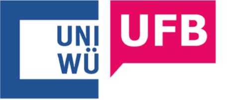 UFB-Logo