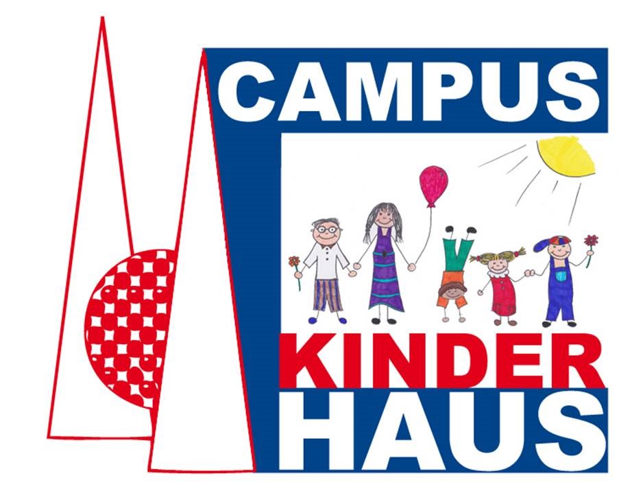 Logo Campus Kinderhaus 