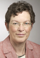 Brigitte Burrichter