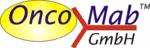 Logo der Firma Oncomab