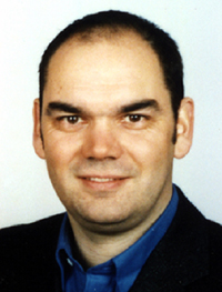 Foto von Stefan Schulz