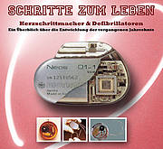 Plakat der Ausstellung