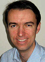 Christoph Sotriffer