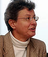 Ulrike Holzgrabe