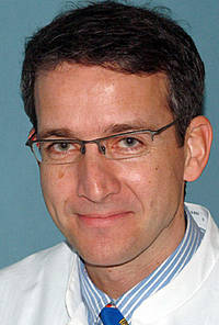Foto von Rainer Meffert
