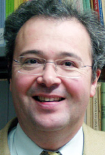 Ulrich Konrad