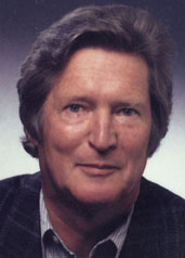 Detlef Busche
