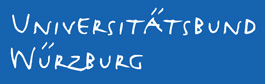 Logo des Unibundes