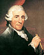 Joseph Haydn
