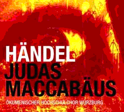 Konzertplakat