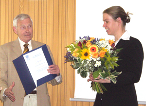 Dr. Birgit Däwes
