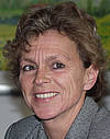 Prof. Dr. Gisela Müller-Brandeck-Bocquet