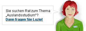 Bild von Luzie