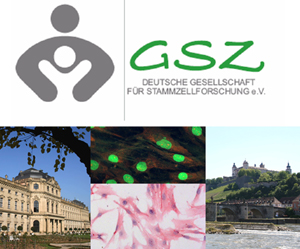 Logo der Tagung