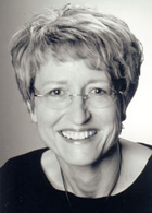 Foto Dorothea Klein