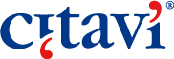 Das Citavi-Logo